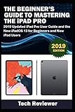 Algopix Similar Product 5 - The Beginners Guide to Mastering The