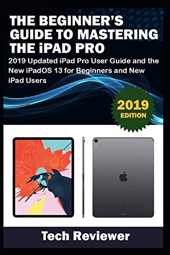 Algopix Similar Product 5 - The Beginners Guide to Mastering The