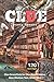 Algopix Similar Product 5 - Clue Score Sheets V6 Clue Score Pads