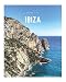 Algopix Similar Product 3 - Ibiza A Decorative Book  Perfect for