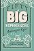 Algopix Similar Product 1 - Fifty Big Experiences on Ambergris