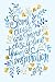 Algopix Similar Product 18 - Some days are more discipline than