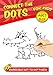 Algopix Similar Product 18 - Connect The Dots For Kids Ages 812