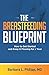 Algopix Similar Product 14 - The Breastfeeding Blueprint How to Get