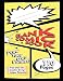 Algopix Similar Product 6 - Blank Comic Book 110 pages 85 x 11