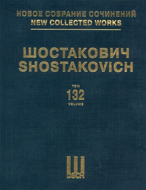 Algopix Similar Product 4 - Pirogov Op 76 New Collected Works of