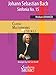 Algopix Similar Product 11 - Sinfonia No. 15: for Strings