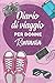 Algopix Similar Product 13 - Diario Di Viaggio Per Donne Romania
