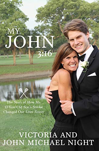 Algopix Similar Product 6 - My John 316 The Story of How My 17