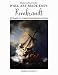 Algopix Similar Product 11 - Wall Art Made Easy Rembrandt 30 Ready