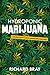 Algopix Similar Product 8 - Hydroponic Marijuana 3 Foolproof Ways