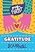 Algopix Similar Product 3 - My First Gratitude Journal A Daily