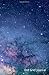 Algopix Similar Product 5 - Stars Galaxy Constellations Dot Grid