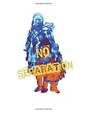 Algopix Similar Product 1 - NO SEPARATION Keep Mother and Children