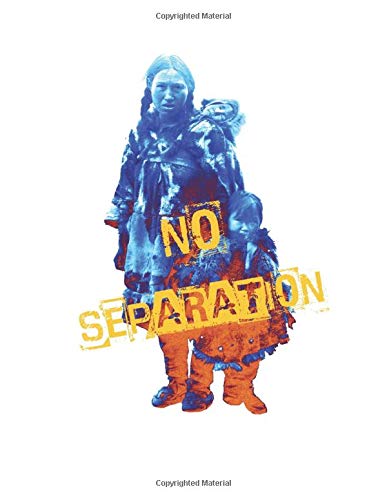 Algopix Similar Product 1 - NO SEPARATION Keep Mother and Children