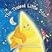 Algopix Similar Product 9 - The Tiniest Little Star A childrens