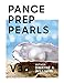 Algopix Similar Product 10 - PANCE PREP PEARLS V3 - PART A