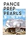Algopix Similar Product 1 - PANCE PREP PEARLS V3 - PART B