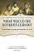 Algopix Similar Product 10 - What Would the Rockefellers Do How