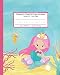 Algopix Similar Product 9 - Primary Composition Journal Grades K2