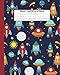 Algopix Similar Product 10 - Primary Composition Notebook Story