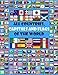 Algopix Similar Product 6 - All countries capitals and flags of