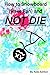 Algopix Similar Product 19 - How to Snowboard (Have Fun) and Not Die
