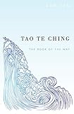 Algopix Similar Product 10 - Tao Te Ching