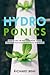 Algopix Similar Product 12 - Hydroponics How to Pick the Best