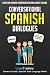Algopix Similar Product 16 - Conversational Spanish Dialogues Over