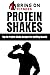 Algopix Similar Product 1 - Protein Shakes Top 50 Protein Shake
