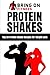 Algopix Similar Product 2 - Protein Shakes Top 50 Protein Shake