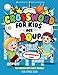 Algopix Similar Product 15 - Crossword for Kids Age 10 up 90