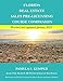 Algopix Similar Product 10 - Florida Real Estate Sales PreLicensing