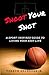 Algopix Similar Product 14 - Shoot Your Shot A SportInspired Guide