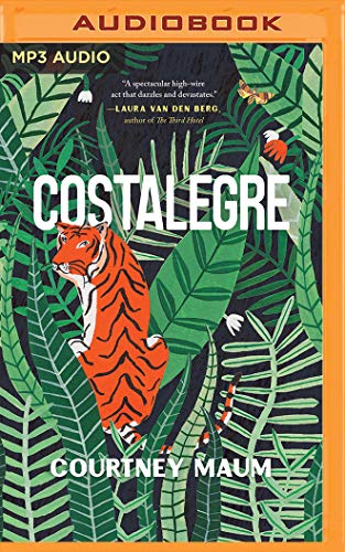 Algopix Similar Product 9 - Costalegre