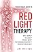 Algopix Similar Product 4 - The Ultimate Guide To Red Light
