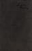 Algopix Similar Product 19 - The Grail Diary Indiana Jones and the