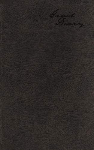 Algopix Similar Product 11 - The Grail Diary Indiana Jones and the