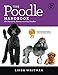 Algopix Similar Product 16 - The Poodle Handbook The Essential