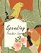 Algopix Similar Product 5 - Spending Tracker Journal Daily Expense