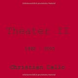 Algopix Similar Product 17 - Theater II 1992  2015 Theater