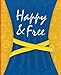 Algopix Similar Product 12 - Happy Free A Food Journal and