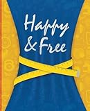 Algopix Similar Product 15 - Happy  Free A Food Journal and