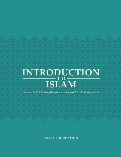 Algopix Similar Product 10 - Islam 99 Introduction to Islam