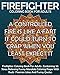 Algopix Similar Product 8 - Firefighter Coloring Book For Adults