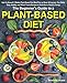 Algopix Similar Product 17 - The Beginners Guide to a PlantBased