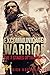 Algopix Similar Product 4 - Excommunicated Warrior The 7 Stages Of