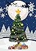 Algopix Similar Product 6 - Christmas Planner Holiday Planner