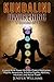 Algopix Similar Product 4 - Kundalini Awakening 5 in 1 Bundle